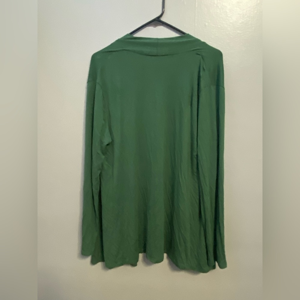 Cardigan - Picture 2 of 3